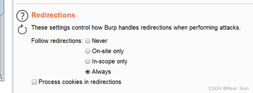[外链图片转存失败,源站可能有防盗链机制,建议将图片保存下来直接上传(img-NIo7cdVh-1673607538086)(C:\Users\35575\AppData\Roaming\Typora\typora-user-images\image-20230113184305609.png)]