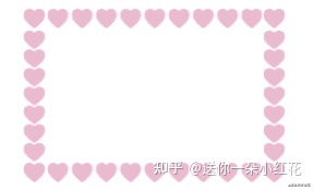 f797aa46c865db7041e4a61b3e68ad43.png