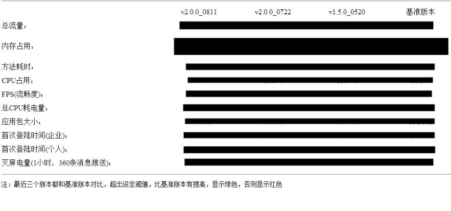 d5d3cb9585ecc0683ac479ad1e35bf983c301ddf