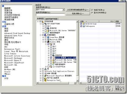 clip_p_w_picpath002[16]