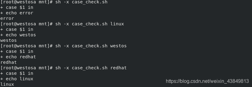 请添加图片描述