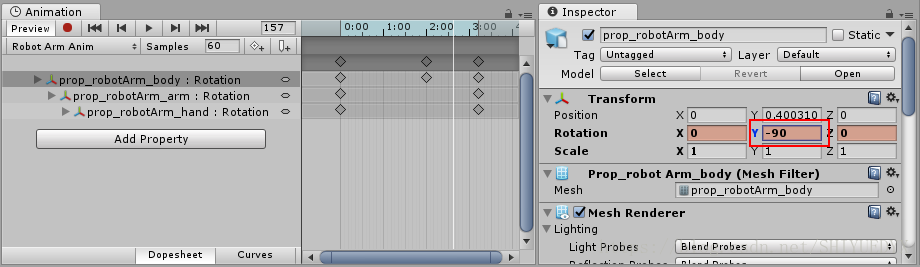 AnimationEditorPreviewModifiedValue