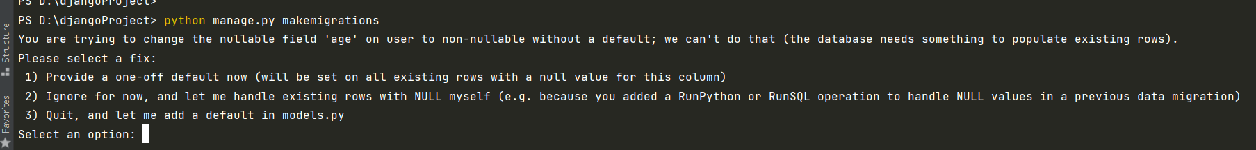 image-20210928214617322