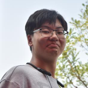 5e0bf9fd908bc2070a3e39674d060778.png