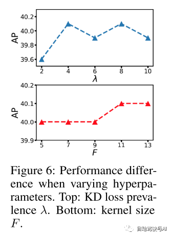 dcdca27c3a6efe7163a643b412861ea8.png