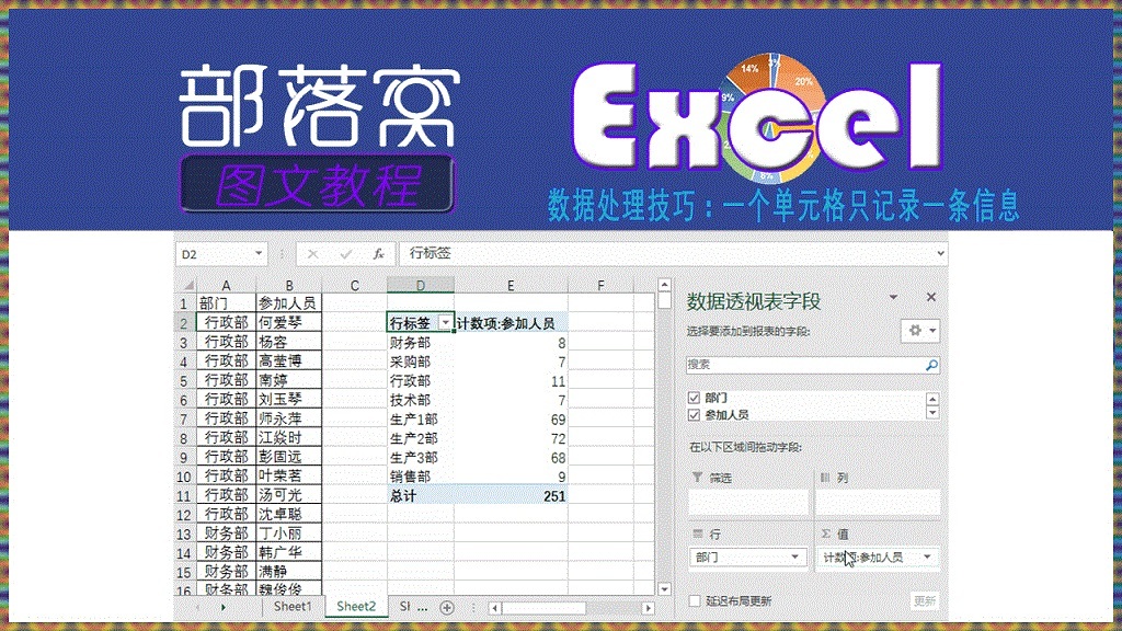 00d7c21805325ac81312f22aebfa690f.png