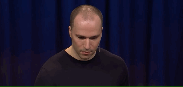d5d3beee67b33e4f86f10fa9c8057c44.gif