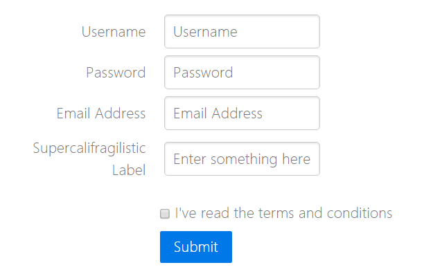 clipboard.png