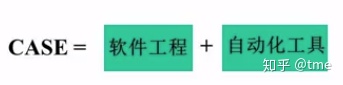 91bc34732cfed28da5dd422ff8009a8b.png