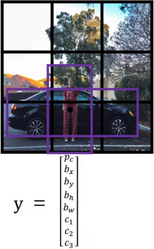 949241-20180814141415564-587448348.jpg