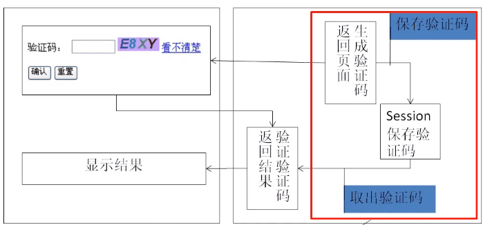 588592f63f6a24527c51aa2e4a9494ed.png