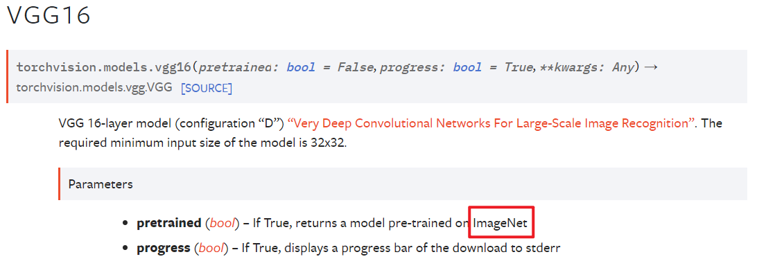 image-20220624074638095