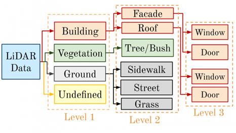 f14109308f3070cc39ada302e471bda1.png