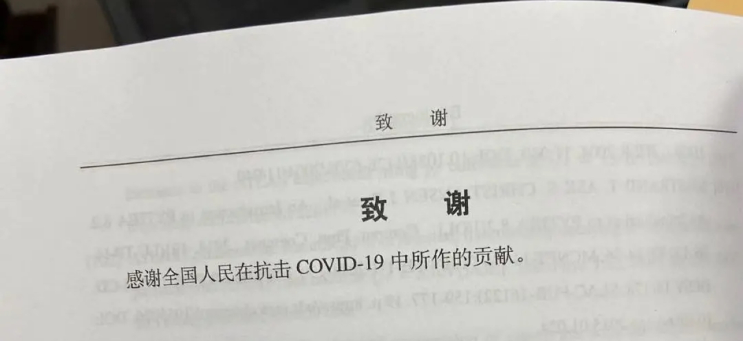 a56d93fb94146d03800bc2a66d9730d4.png