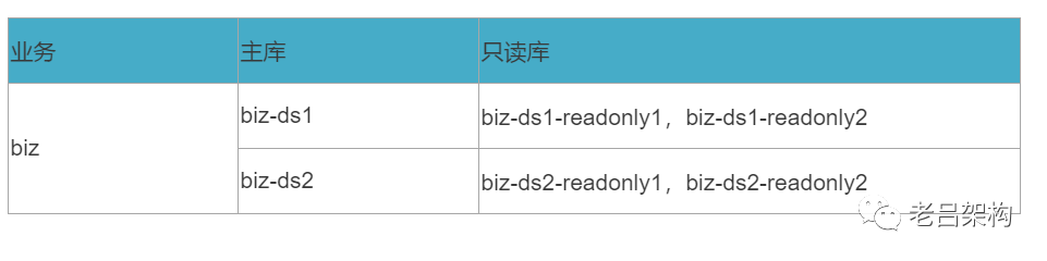 d5f0db99e2d6c2f89406378a07624082.png