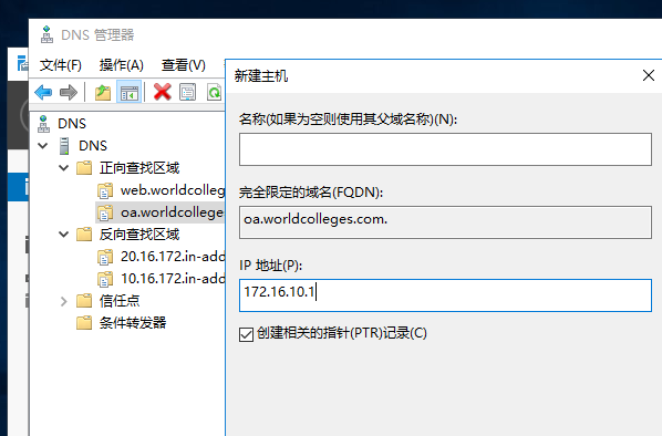 image.png https://i-blog.csdnimg.cn/blog_migrate/e1df52031b5b931b63b0f7f001c7aed4.png