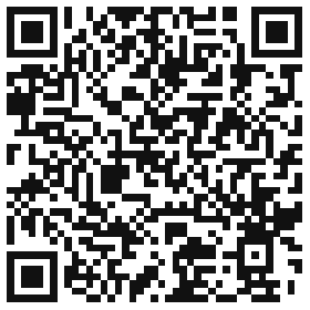 1072272-20180603232553457-694803264.jpg