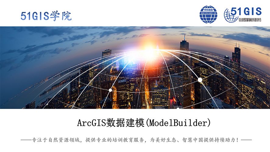 1bf308974fc64cca438c62ce8ca3293a.png