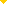 sort arrows
