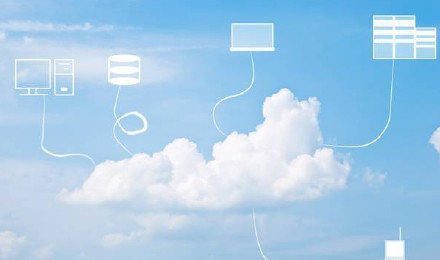 设计云计算迁移计划时需要考虑的7个因素