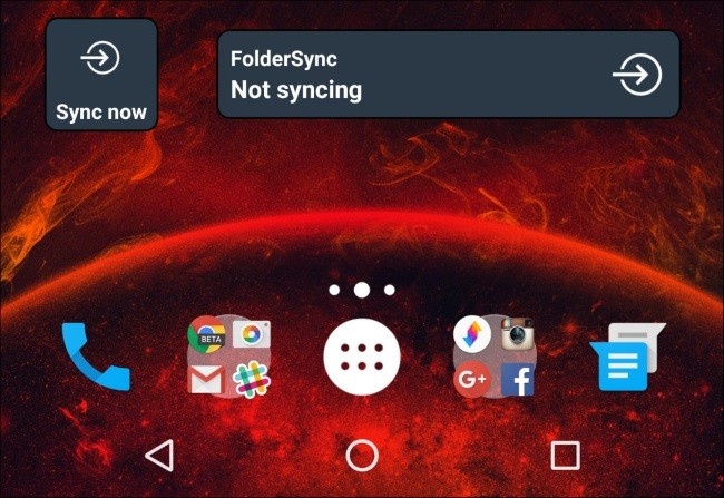 Screenshot_20160325-140617