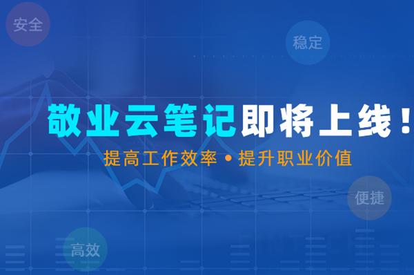 aa14fa7013d543b136c5492070e5df40.png