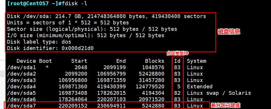 1505930-20181218092436229-2049242301.png