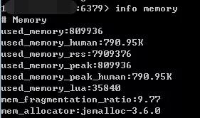 Redis为何这么快？一篇文章带你深入了解Redis
