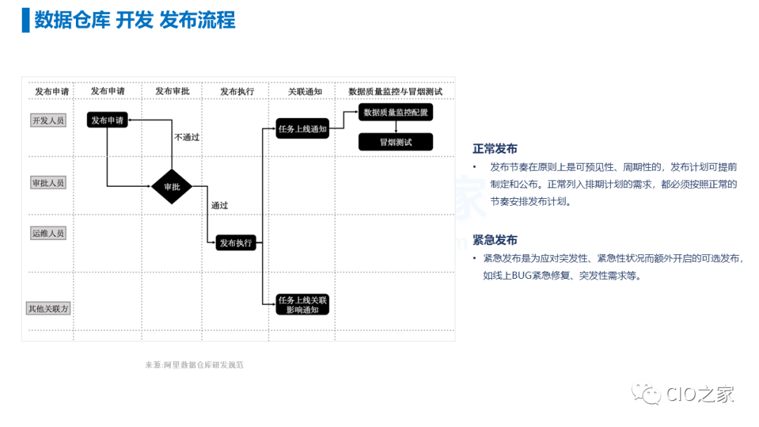 5a93453efc4cf8b17d963f2d1e7ab070.png