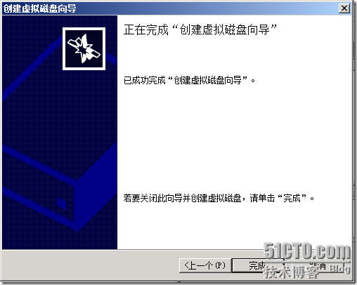 clip_p_w_picpath025[7]