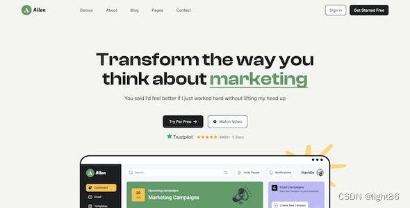 网站内容添加的社交媒体整合与互动营销