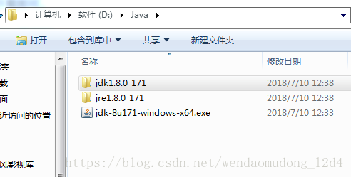 这里写图片描述