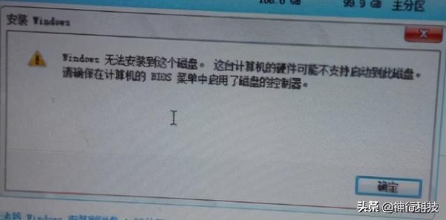 9bc0e1b007589c92df3705461ca83253.png