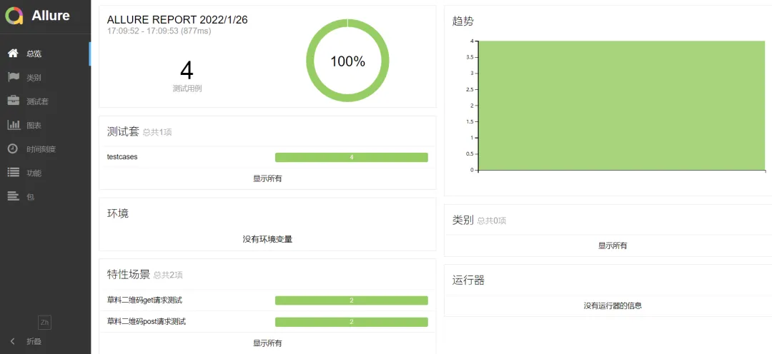 pytest接口自动化测试框架搭建_用例_10