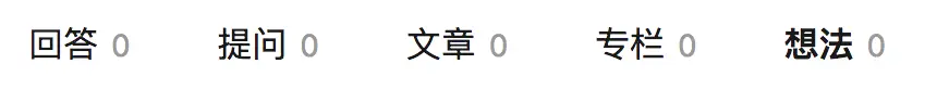 webp