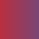 a6c96c6fd8bdaae19bc3373d38ceb075.png