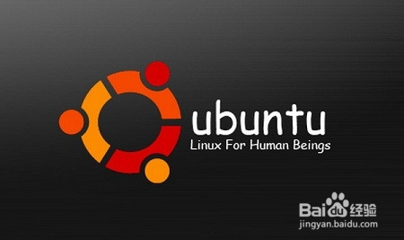 ubuntu开启远程ssh登陆本机功能