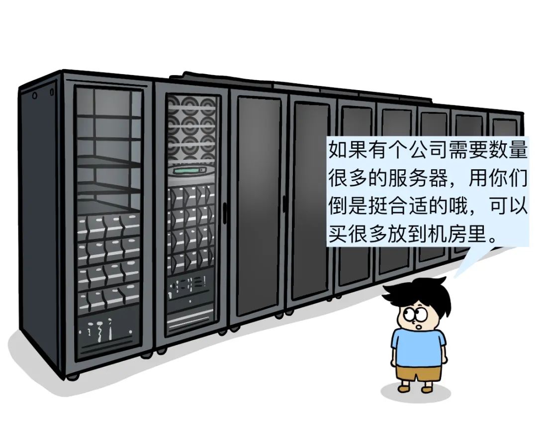 f14682b5b9b110ddb095fd7226cbe8c8.png
