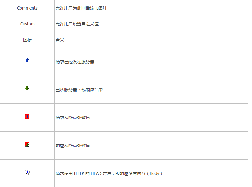 输入图片说明