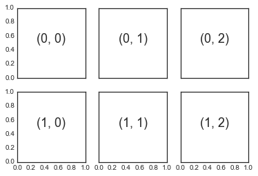 9368eda9024c5090d9c5602123781c61.png