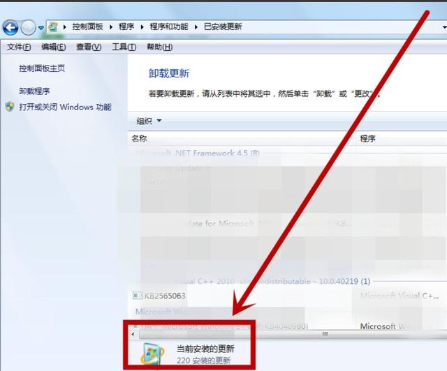 cb81f9eedd76358300ec172a0ee9caf7.png