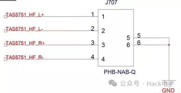 a3b2e1250f9815b2a4bd86994b8beeea.jpeg