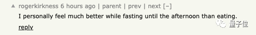 73fc105372a17077133c5f85d5d51fa8.png