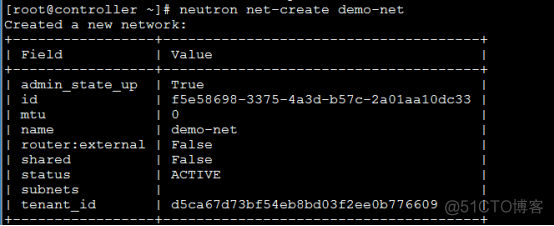 Neutron 网络服务_子网_73