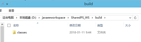 cd51e3941400d3905e5267cc8d053947.png