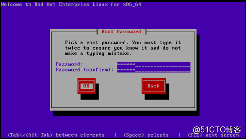 Screenshot from 2018-01-27 21-26-47.png