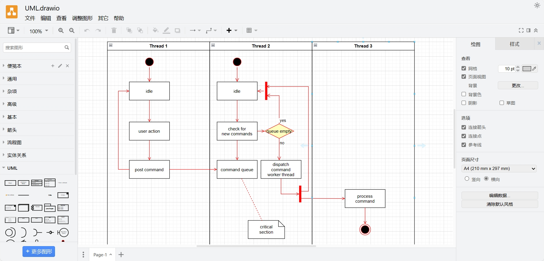 在这里插入图片描述