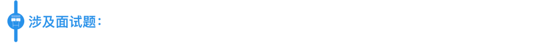 d2781e8bc22b640f5a79d12f7096cd0f.png