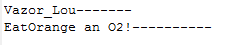 12124254_MTFe.png