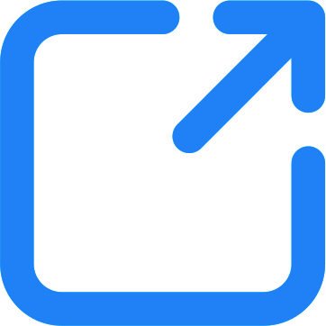 3967c4fb6ee57895d6071846cd6cdecd.gif